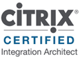 Citrix Certified