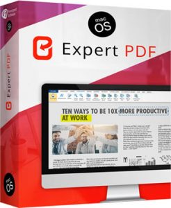 compare pdf expert and pdf architect for mac compare pdf expert and pdf architect for mac