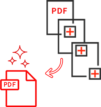 png to pdf merge png to pdf merge