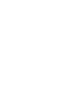 Creating a PDF document