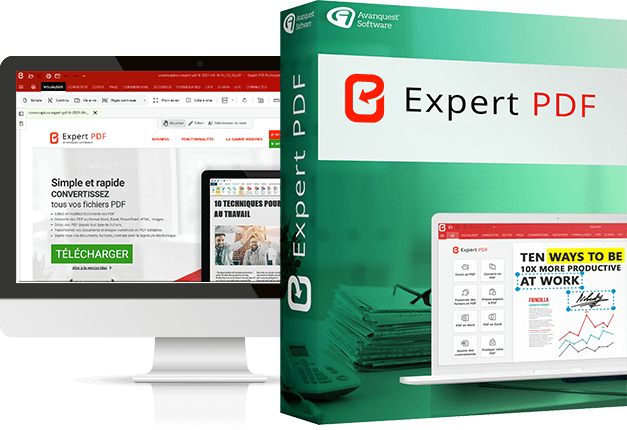 The best PDF editing software %year%