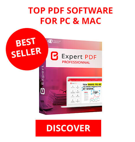 Convert PDF to Excel Mac