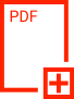PDFドキュメントを作成する