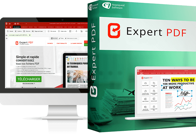 PRUEBE GRATUITAMENTE LA ÚLTIMA VERSIÓN DEL PROGRAMA EXPERT PDF