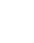 Lage en PDF-fil med flere PDF-filer