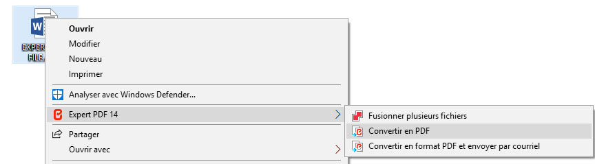 Konvertera Från Pdf Till Excel