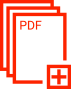 Luo PDF-tiedosto useammasta PDF-tiedostosta