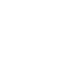 Creating a PDF from multiple PDFS