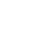 Creating a PDF from multiple image